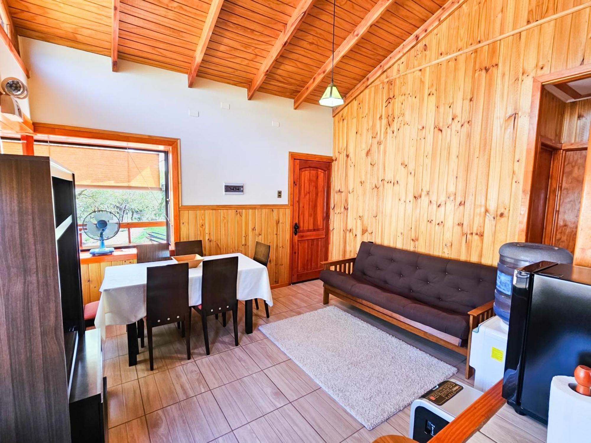 Lodge Ancar Atacama サン・ペドロ・デ・アタカマ エクステリア 写真